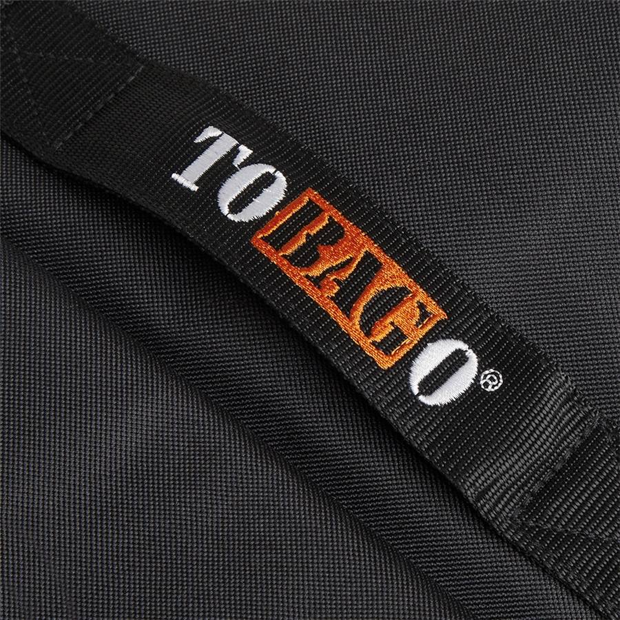54-tobago-agb20f-17800214_2