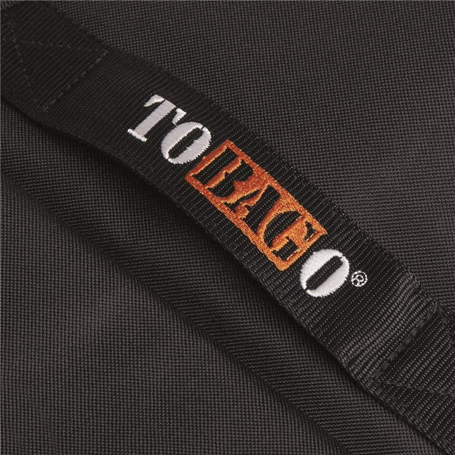 54-tobago-agb30e-17800224_2