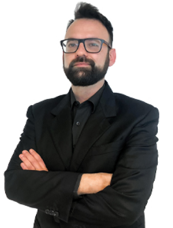 giovanni serafini tobago